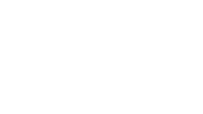 Commercial Roofers of Rhode Island