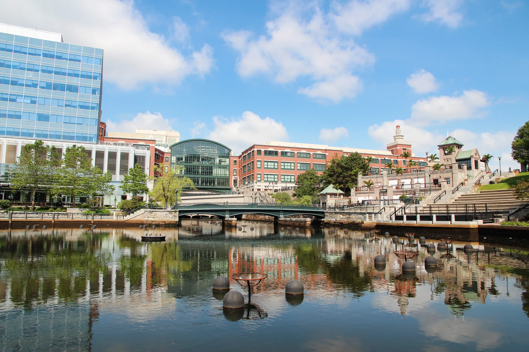 Providence, RI